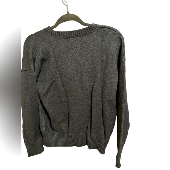 Rae Dunn Sweater - Picture 2 of 3